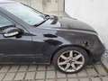 Mercedes-Benz C 230 C-Klasse Sportcoupe Kompressor Sportcoupe Schwarz - thumbnail 8