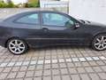 Mercedes-Benz C 230 C-Klasse Sportcoupe Kompressor Sportcoupe Schwarz - thumbnail 9