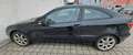Mercedes-Benz C 230 C-Klasse Sportcoupe Kompressor Sportcoupe Schwarz - thumbnail 6