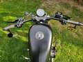 Harley-Davidson Sportster 883 Sportster XL 883 Iron Zwart - thumbnail 9