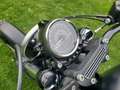 Harley-Davidson Sportster 883 Sportster XL 883 Iron Чорний - thumbnail 11