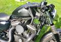Harley-Davidson Sportster 883 Sportster XL 883 Iron Чорний - thumbnail 13