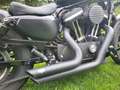 Harley-Davidson Sportster 883 Sportster XL 883 Iron Fekete - thumbnail 12