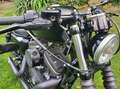 Harley-Davidson Sportster 883 Sportster XL 883 Iron Чорний - thumbnail 10