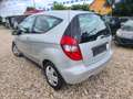 Mercedes-Benz A 160 CDI BLUEEFFICIENCY  * KLIMA/NAVI/SHZ/MFL * Silber - thumbnail 2
