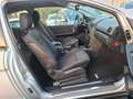 Mercedes-Benz A 160 CDI BLUEEFFICIENCY  * KLIMA/NAVI/SHZ/MFL * Silber - thumbnail 3