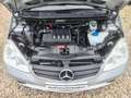 Mercedes-Benz A 160 CDI BLUEEFFICIENCY  * KLIMA/NAVI/SHZ/MFL * Silber - thumbnail 18