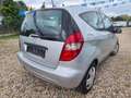 Mercedes-Benz A 160 CDI BLUEEFFICIENCY  * KLIMA/NAVI/SHZ/MFL * Silber - thumbnail 12