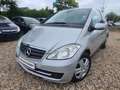 Mercedes-Benz A 160 CDI BLUEEFFICIENCY  * KLIMA/NAVI/SHZ/MFL * Silber - thumbnail 17