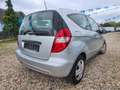 Mercedes-Benz A 160 CDI BLUEEFFICIENCY  * KLIMA/NAVI/SHZ/MFL * Silber - thumbnail 15