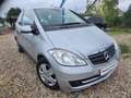 Mercedes-Benz A 160 CDI BLUEEFFICIENCY  * KLIMA/NAVI/SHZ/MFL * Silber - thumbnail 14