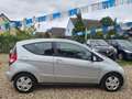 Mercedes-Benz A 160 CDI BLUEEFFICIENCY  * KLIMA/NAVI/SHZ/MFL * Silber - thumbnail 19