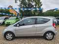 Mercedes-Benz A 160 CDI BLUEEFFICIENCY  * KLIMA/NAVI/SHZ/MFL * Silber - thumbnail 20