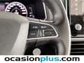 SEAT Tarraco 2.0TDI S&S Xcellence 150 Gris - thumbnail 38