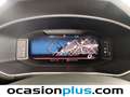 SEAT Tarraco 2.0TDI S&S Xcellence 150 Gris - thumbnail 30