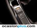 SEAT Tarraco 2.0TDI S&S Xcellence 150 Gris - thumbnail 46