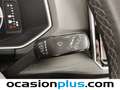SEAT Tarraco 2.0TDI S&S Xcellence 150 Gris - thumbnail 39