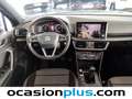 SEAT Tarraco 2.0TDI S&S Xcellence 150 Gris - thumbnail 9
