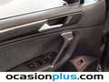 SEAT Tarraco 2.0TDI S&S Xcellence 150 Gris - thumbnail 32