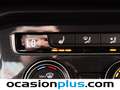 SEAT Tarraco 2.0TDI S&S Xcellence 150 Gris - thumbnail 11