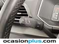 SEAT Tarraco 2.0TDI S&S Xcellence 150 Gris - thumbnail 35