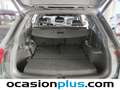 SEAT Tarraco 2.0TDI S&S Xcellence 150 Gris - thumbnail 23