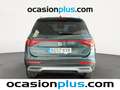 SEAT Tarraco 2.0TDI S&S Xcellence 150 Gris - thumbnail 20