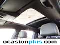 SEAT Tarraco 2.0TDI S&S Xcellence 150 Gris - thumbnail 8