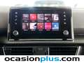 SEAT Tarraco 2.0TDI S&S Xcellence 150 Gris - thumbnail 44