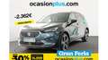SEAT Tarraco 2.0TDI S&S Xcellence 150 Gris - thumbnail 1