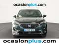 SEAT Tarraco 2.0TDI S&S Xcellence 150 Gris - thumbnail 18