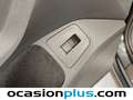 SEAT Tarraco 2.0TDI S&S Xcellence 150 Gris - thumbnail 33