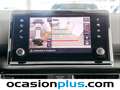 SEAT Tarraco 2.0TDI S&S Xcellence 150 Gris - thumbnail 13