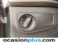 SEAT Tarraco 2.0TDI S&S Xcellence 150 Gris - thumbnail 34
