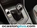 SEAT Tarraco 2.0TDI S&S Xcellence 150 Gris - thumbnail 6