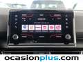 SEAT Tarraco 2.0TDI S&S Xcellence 150 Gris - thumbnail 40