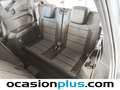 SEAT Tarraco 2.0TDI S&S Xcellence 150 Gris - thumbnail 7