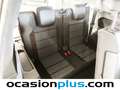 SEAT Tarraco 2.0TDI S&S Xcellence 150 Gris - thumbnail 25