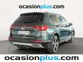 SEAT Tarraco 2.0TDI S&S Xcellence 150 Gris - thumbnail 3