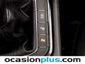 SEAT Tarraco 2.0TDI S&S Xcellence 150 Gris - thumbnail 50