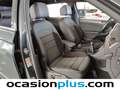 SEAT Tarraco 2.0TDI S&S Xcellence 150 Gris - thumbnail 26