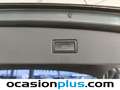 SEAT Tarraco 2.0TDI S&S Xcellence 150 Gris - thumbnail 24
