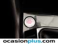 SEAT Tarraco 2.0TDI S&S Xcellence 150 Gris - thumbnail 45