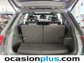 SEAT Tarraco 2.0TDI S&S Xcellence 150 Gris - thumbnail 22