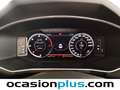 SEAT Tarraco 2.0TDI S&S Xcellence 150 Gris - thumbnail 31