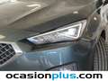 SEAT Tarraco 2.0TDI S&S Xcellence 150 Gris - thumbnail 19