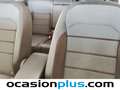 SEAT Tarraco 2.0TDI S&S Xcellence 150 Gris - thumbnail 10