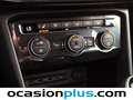 SEAT Tarraco 2.0TDI S&S Xcellence 150 Gris - thumbnail 47