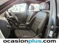 SEAT Tarraco 2.0TDI S&S Xcellence 150 Gris - thumbnail 16
