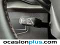 SEAT Tarraco 2.0TDI S&S Xcellence 150 Gris - thumbnail 36